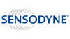 Sensodyne Sensodyne