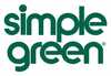 Simple Green Simple Green