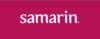Samarin Samarin