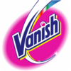 Vanish Vanish