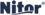 /image/8957/Nitor_logo.png