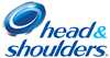 Head & Shoulders Head & Shoulders