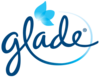 Glade Glade