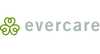 Evercare