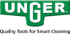 Unger Unger