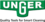 /image/9048/unger-logo.png
