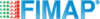 Fimap