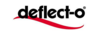Deflecto Deflecto