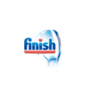 Finish Finish