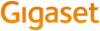 Gigaset Gigaset