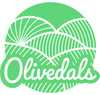 Olivedals