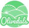 Olivedals Olivedals
