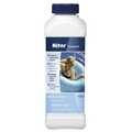 Hindrar Alger Fixor by Nitor 700ml
