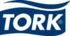 Tork Tork
