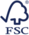 FSC® godkänd