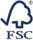 FSC® godkänd
