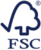 FSC® godkänd