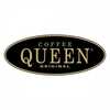 Coffee Queen