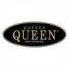 Coffee Queen Coffee Queen