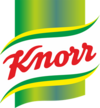 Knorr