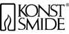 Konstsmide Konstsmide
