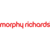 Morphy Richards Morphy Richards