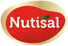 Nutisal Nutisal