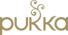 Pukka Pukka