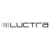 Luctra Luctra